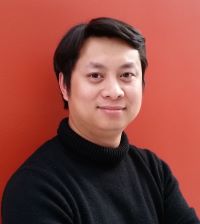 Prof Vinh Nguyen